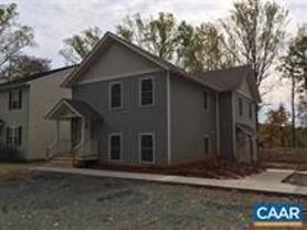 204 Stribling Ave #B - Photo 1 of 1