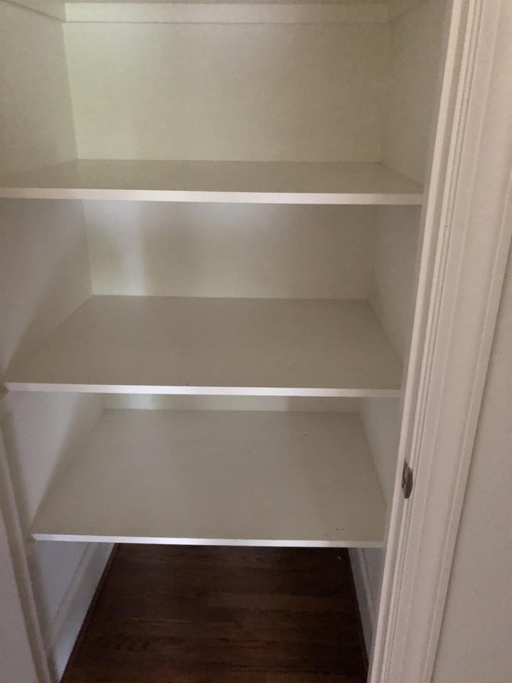 204 Stribling Ave #B - Photo 2 of 18