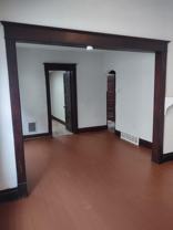 1943 Niagara St #2 - Photo 1 of 1