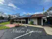 1089 High St #1 - Photo 1 of 1