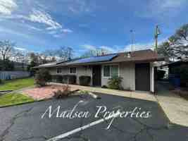 featured image of 1089 High St #1