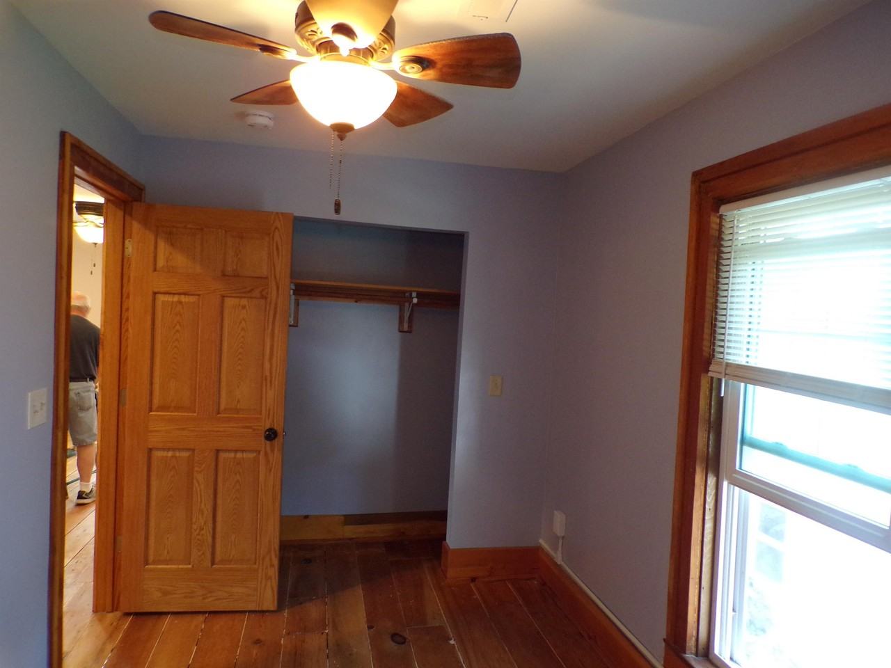 88 N West St #1 - Photo 2 of 20