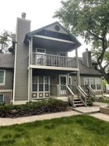 2828 Silverplume Dr #C2 - Photo 1 of 1