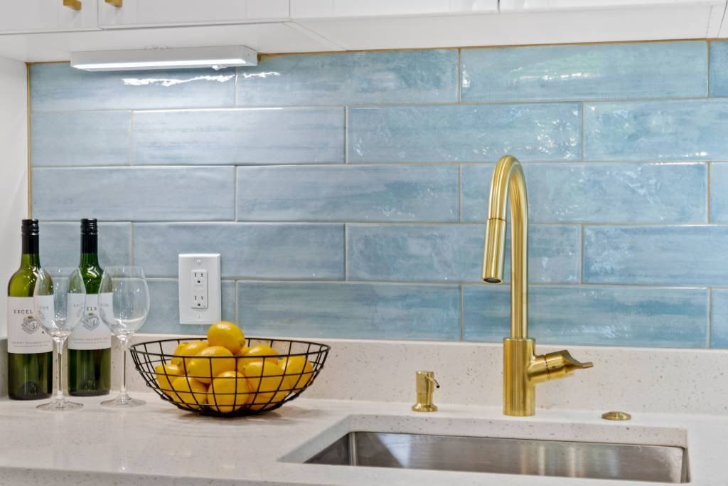 1810 N Capitol St Nw #1 - Photo 6 of 25