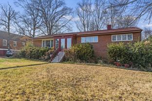 9710 Rhode Island Ave - Photo 1 of 1