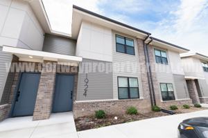 featured image of 1948 Cambridge Village Dr