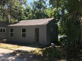 4 Lucerne Cir - Photo 1 of 1