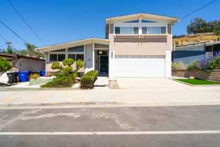 5418 Baja Dr #2 - Photo 1 of 1