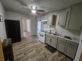 810 East 8th Street #A - Photo 1 of 1