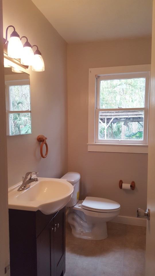 2985 Old New York Ave - Photo 3 of 8