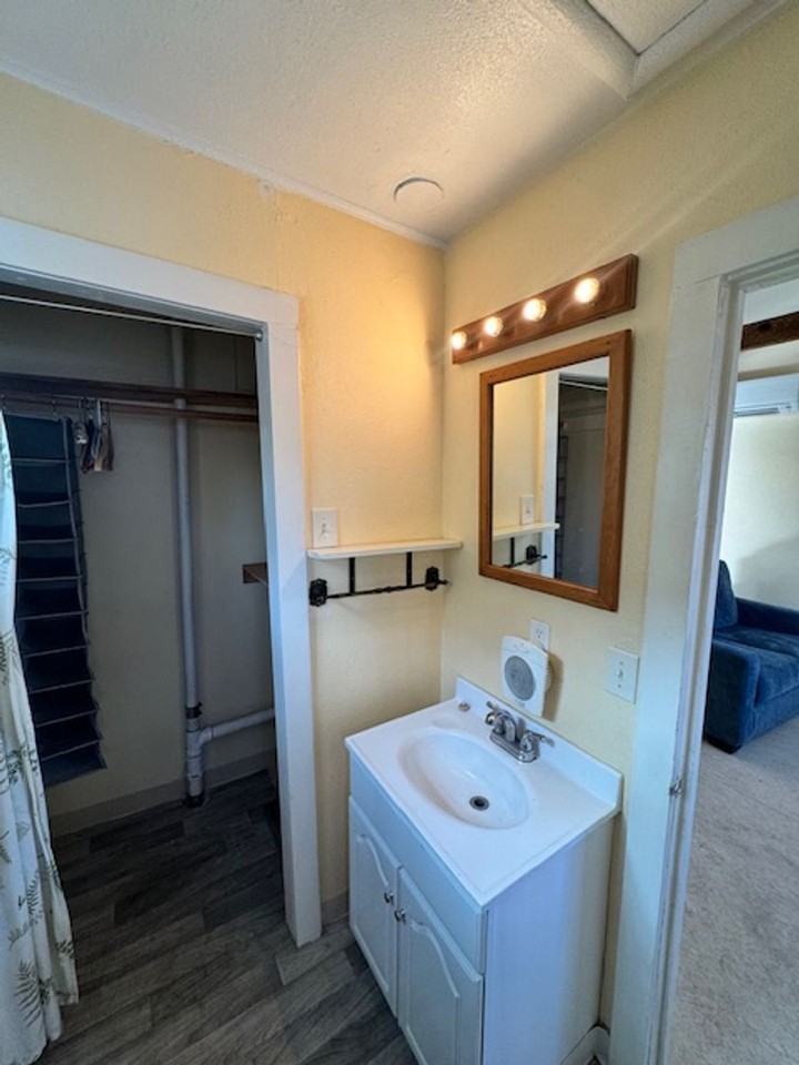 236 1/2 N Mountain Ave - Photo 3 of 16