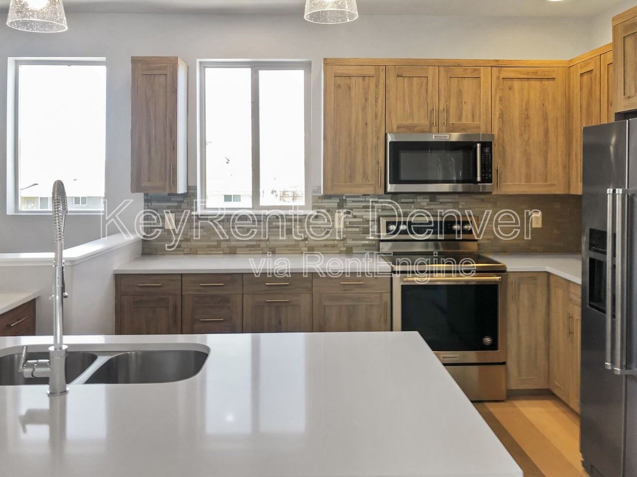 3348 W 17th Ave - Photo 3 of 29