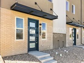 3348 W 17th Ave - Photo 1 of 1