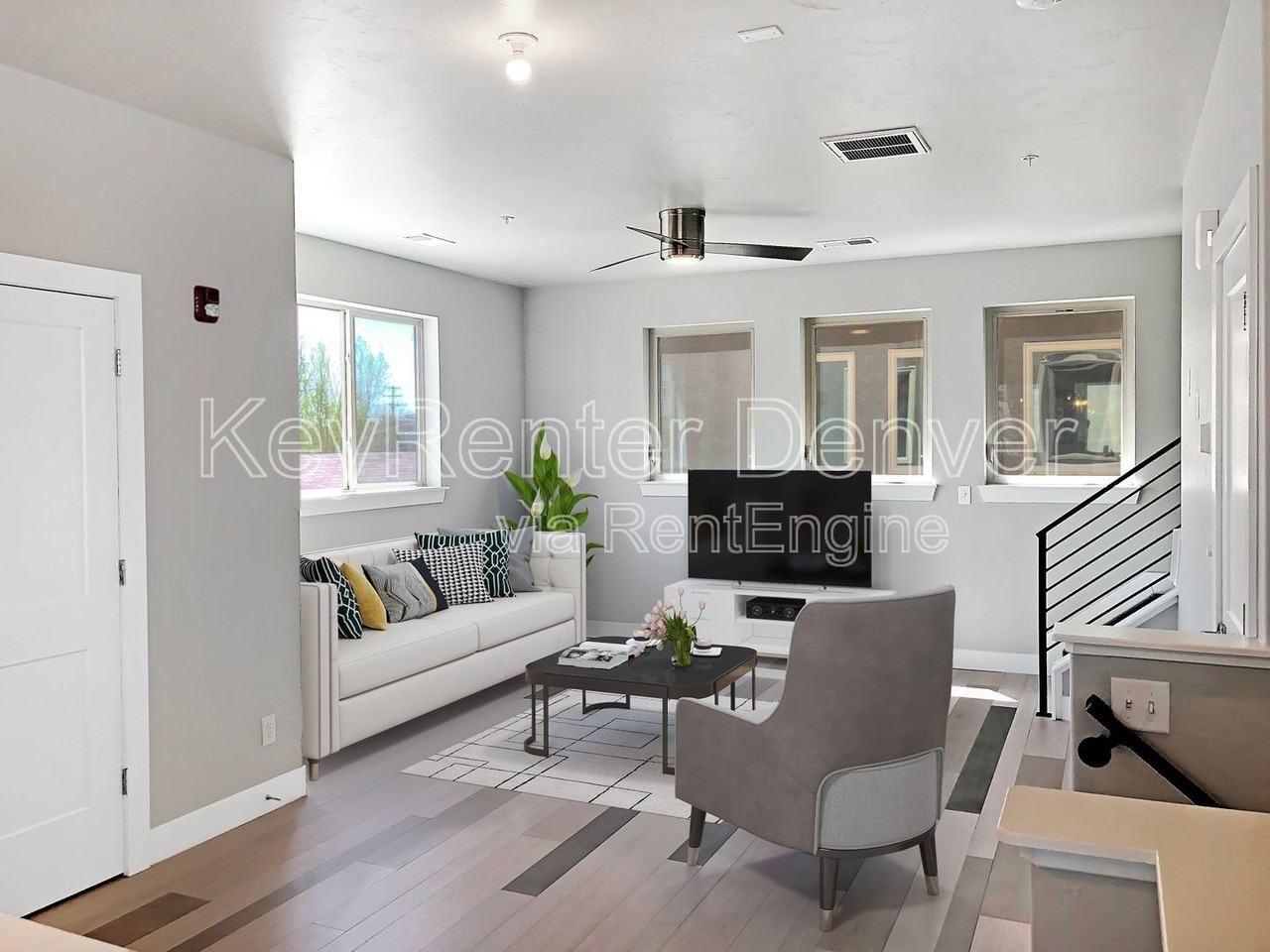 3348 W 17th Ave - Photo 6 of 29