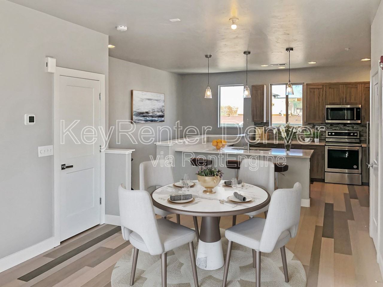 3348 W 17th Ave - Photo 7 of 29