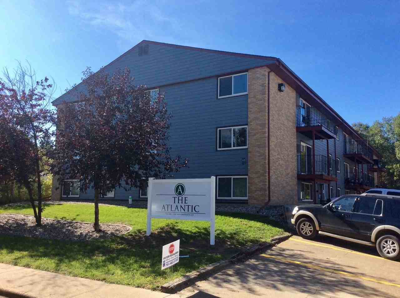 Atlantic - Photo 7 of 8