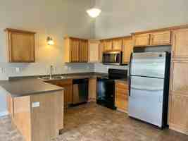 featured image of 5438 Bishops Blvd S