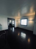 featured image of 313 Illinois Ave