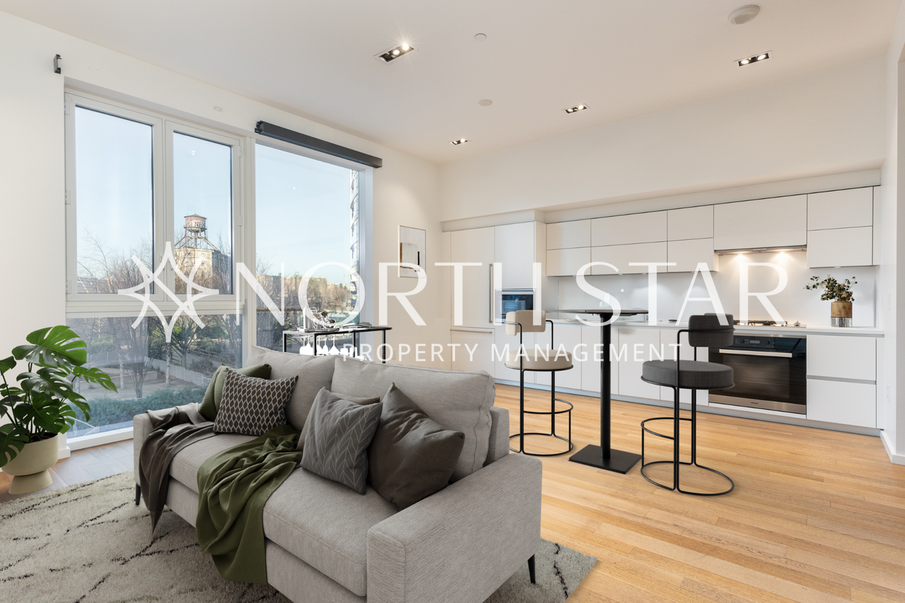 1075 Northwest Northrup Street #205 - Photo 3 of 38