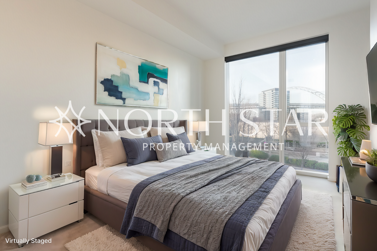 1075 Northwest Northrup Street #205 - Photo 6 of 38