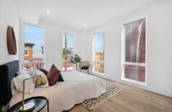 Brand New Construction Luxury Apartments Port Richmond - Photo 1 of 1