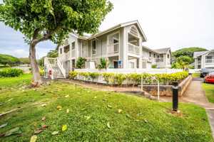 featured image of 94-225 Paioa Pl #C202