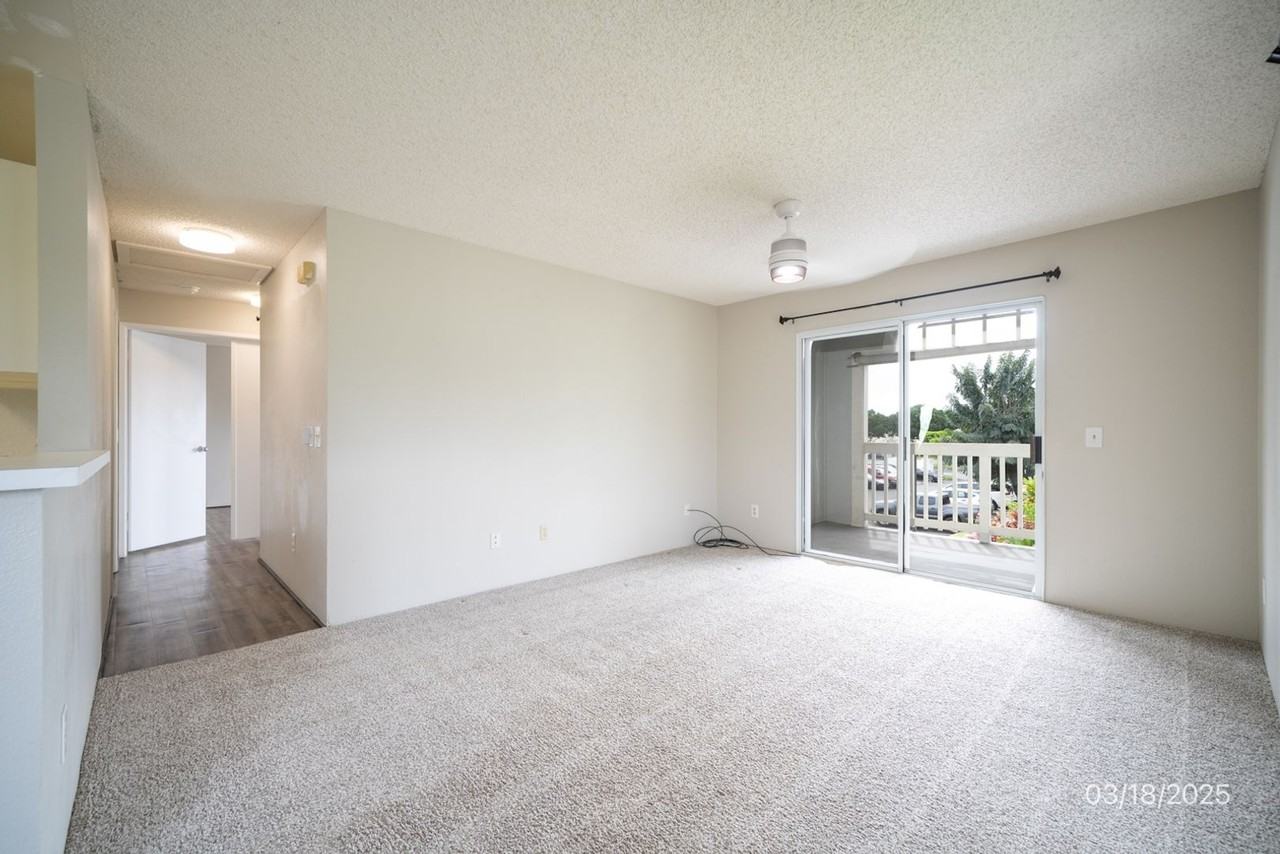 94-225 Paioa Pl #C202 - Photo 6 of 26