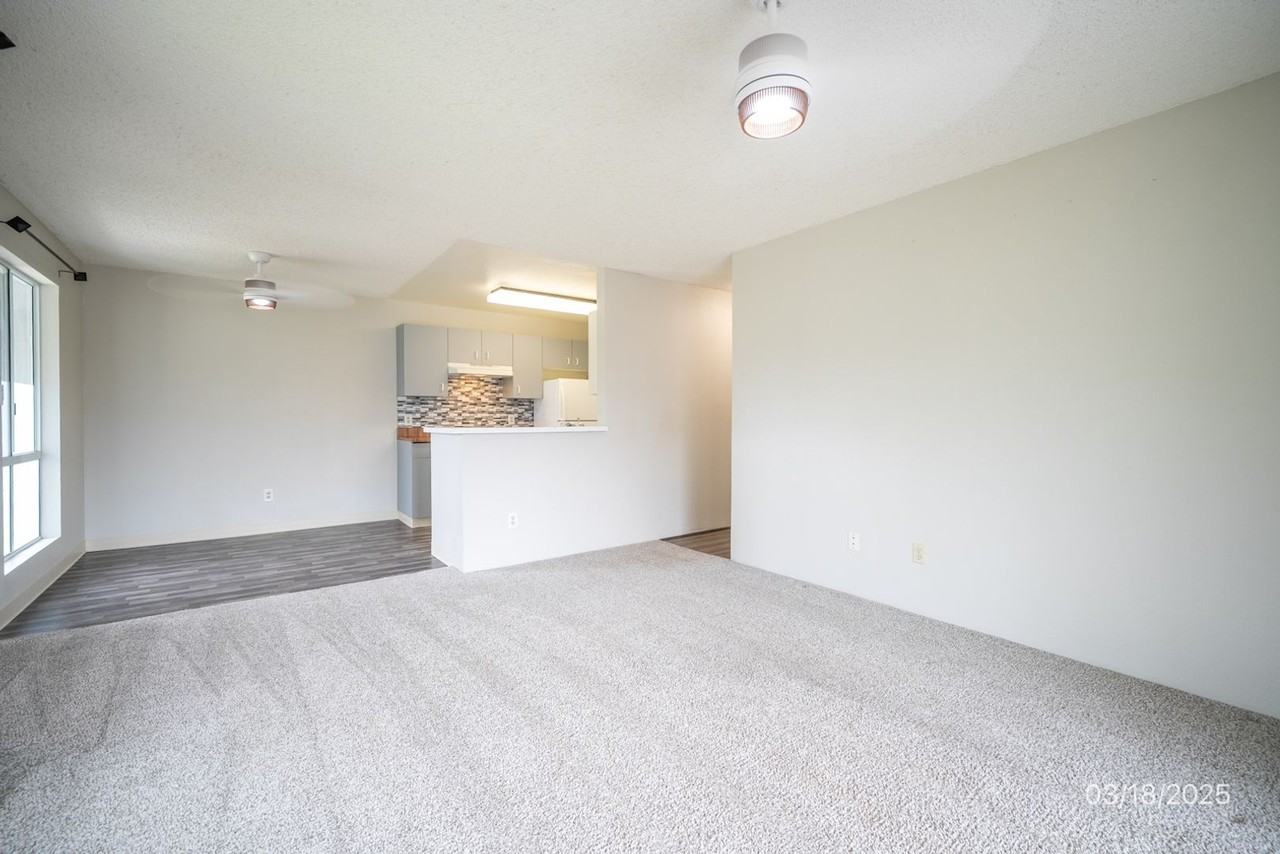 94-225 Paioa Pl #C202 - Photo 7 of 26