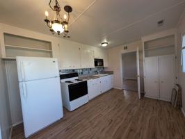 featured image of 628 Burns St