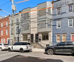 Brand New Apartments In Brewerytown - Photo 1 of 1