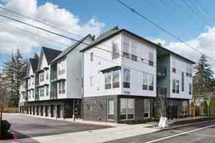 Welcome to Burnside Bluffs – Your New Urban Retreat! - Photo 1 of 1