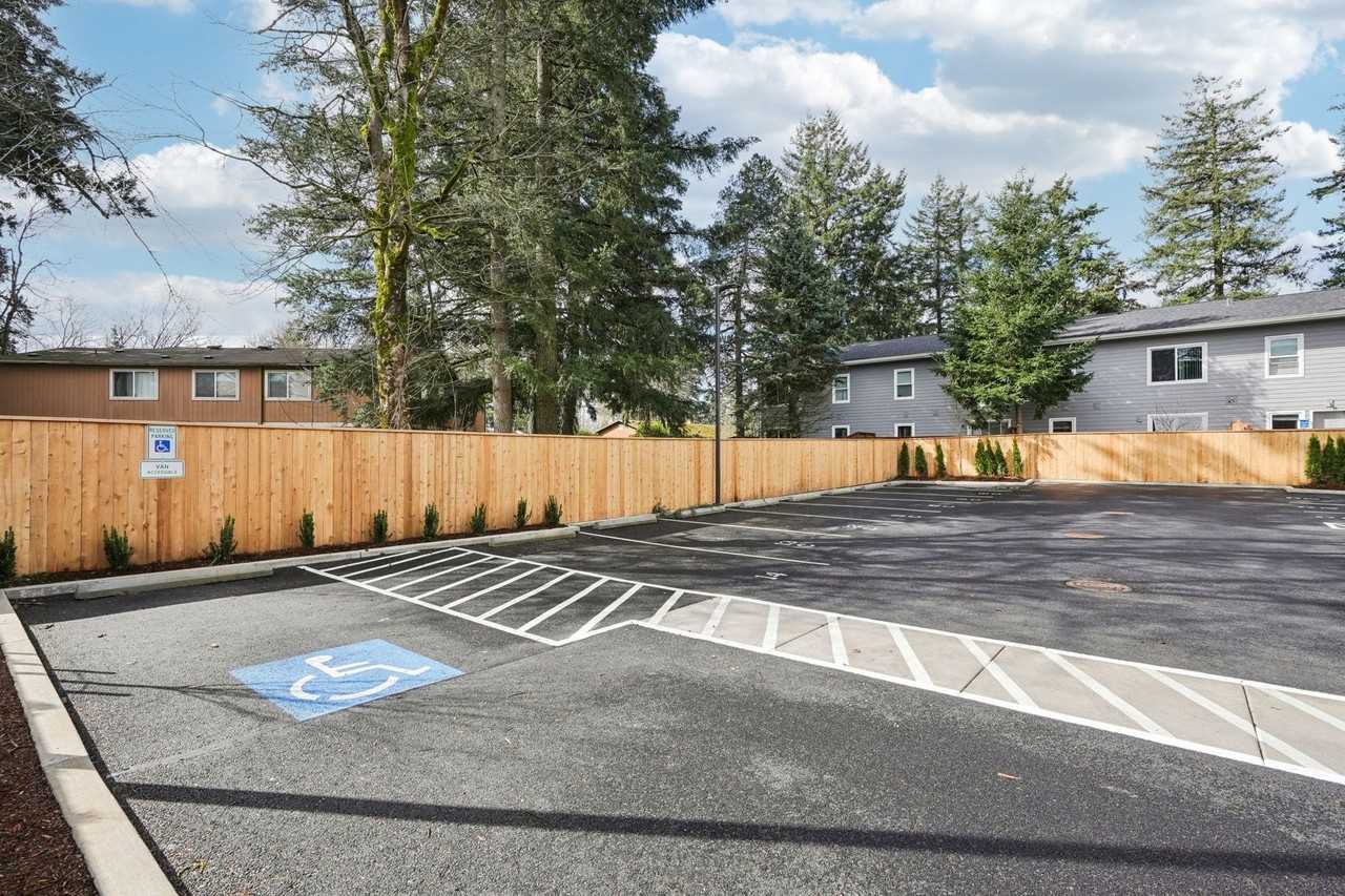 Welcome to Burnside Bluffs – Your New Urban Retreat! - Photo 6 of 50