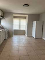 10151 Clairmont Drive - Photo 1 of 1