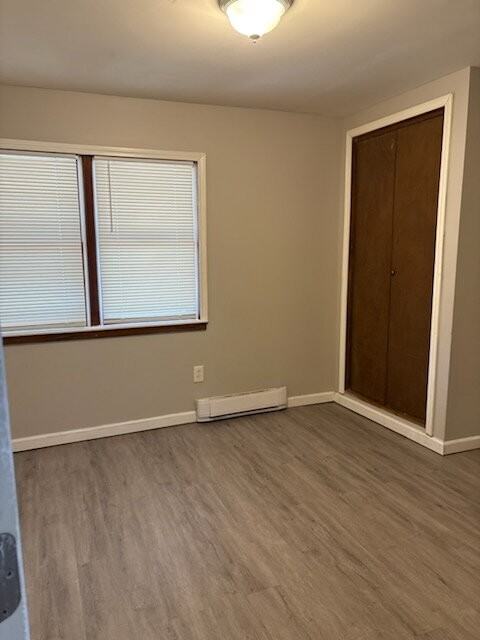 10151 Clairmont Dr - Photo 2 of 7