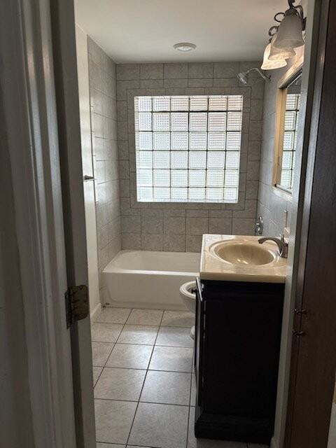 10151 Clairmont Dr - Photo 3 of 7