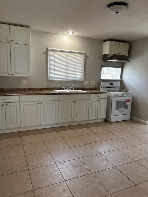 10151 Clairmont Dr - Photo 4 of 7