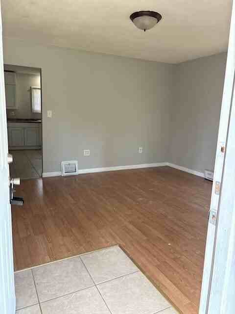 10151 Clairmont Dr - Photo 6 of 7