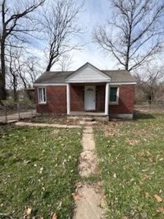 10151 Clairmont Dr - Photo 7 of 7