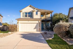 10406 Pecan Crst - Photo 1 of 1