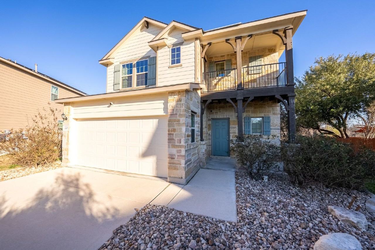 10406 Pecan Crst - Photo 2 of 42