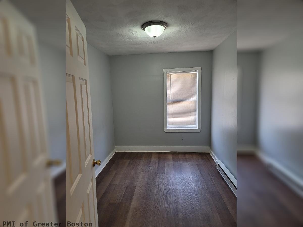 59 Haverhill St Unit 3 - Photo 2 of 15