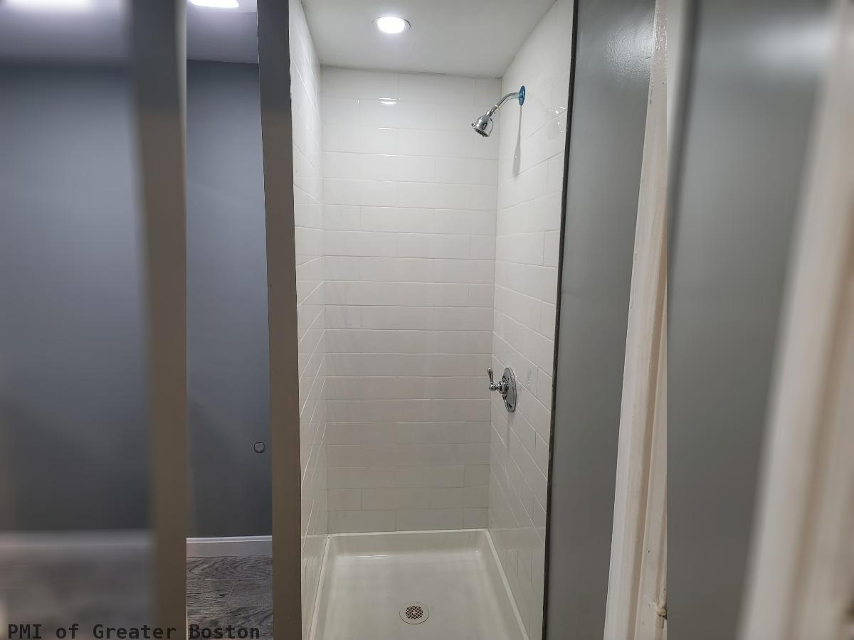 59 Haverhill St Unit 3 - Photo 3 of 15