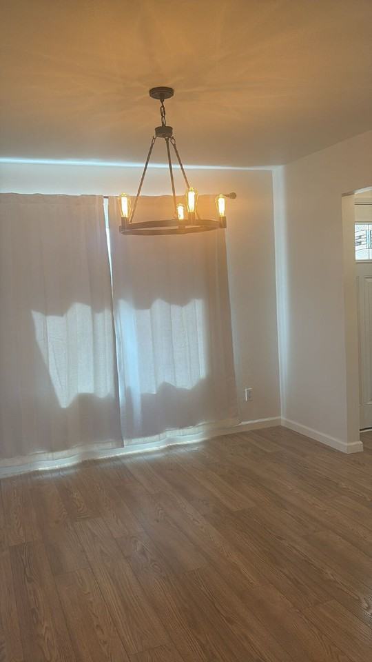 2722 W Monte Ave - Photo 2 of 17