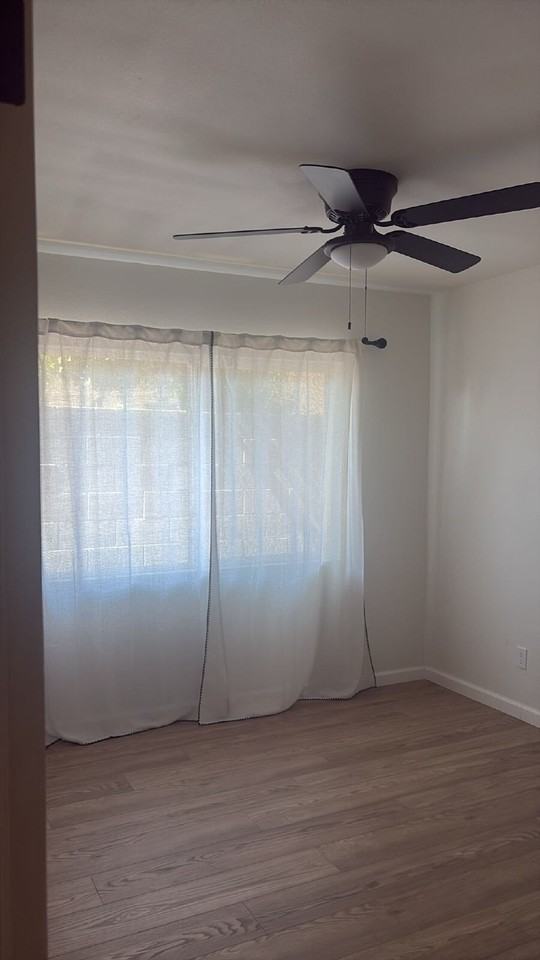 2722 W Monte Ave - Photo 5 of 17