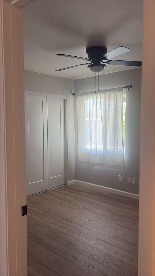 2722 W Monte Ave - Photo 6 of 17