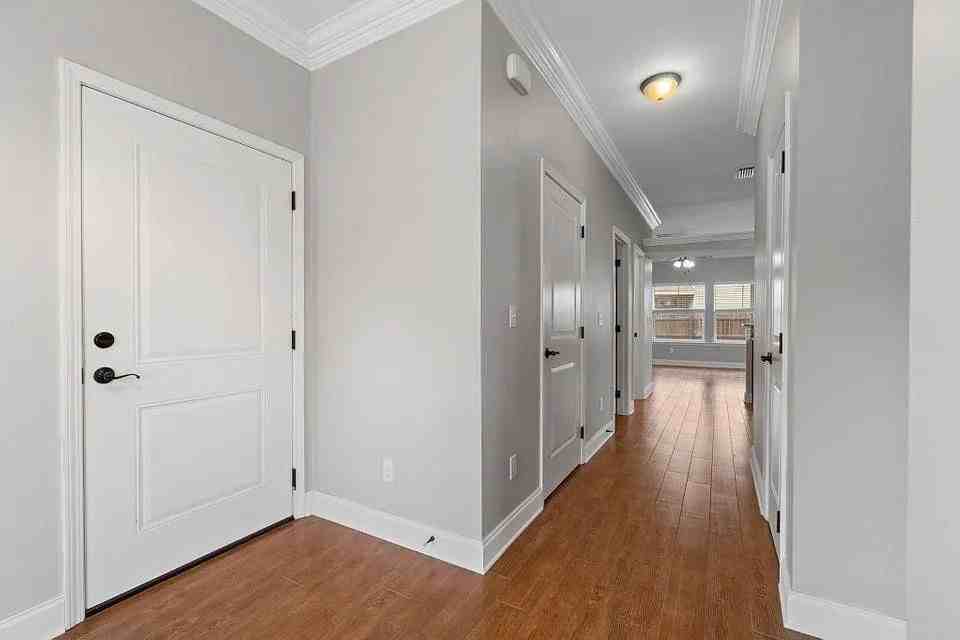 116 Jonquil Ave Nw - Photo 2 of 22