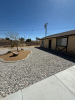 featured image of 12363 Red Wing Rd