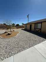 12363 Redwing Rd - Photo 1 of 1