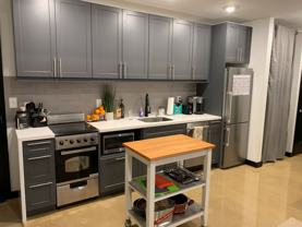 1434-42 Frankford Avenue Residential - Photo 1 of 1