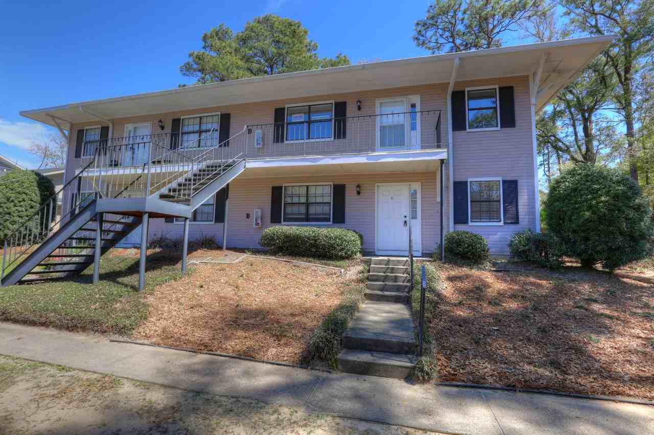 320 Volanta Ave #4